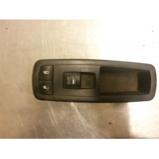 GRW502 Right Front Passenger Window Switch From 2012 Ram 1500  4.7
